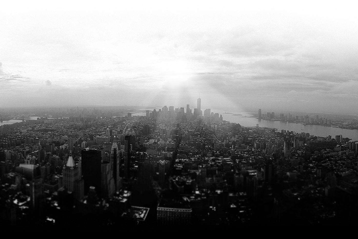 Autem mollitia et illo assumenda non