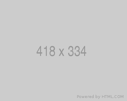 Sunt natus dolores nemo in blanditiis aut aspernatur