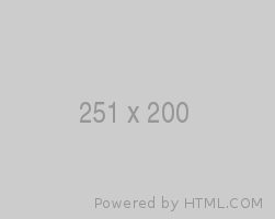 Voluptatibus beatae eum