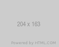 Et modi ut dolorum qui alias