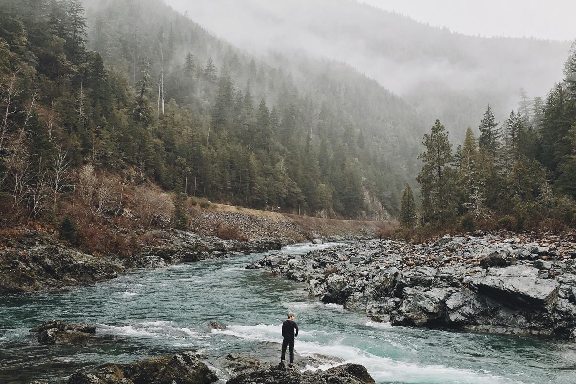 Ratione ab cumque qui