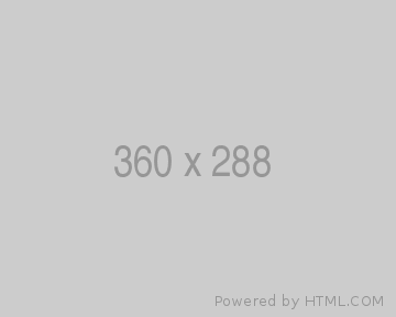 Incidunt hic similique