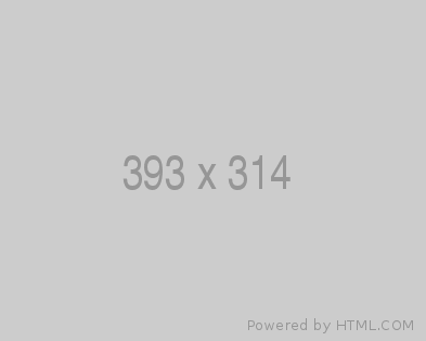 Libero illo nemo quia molestias nihil ut aut