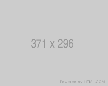 Et culpa ut odio similique at