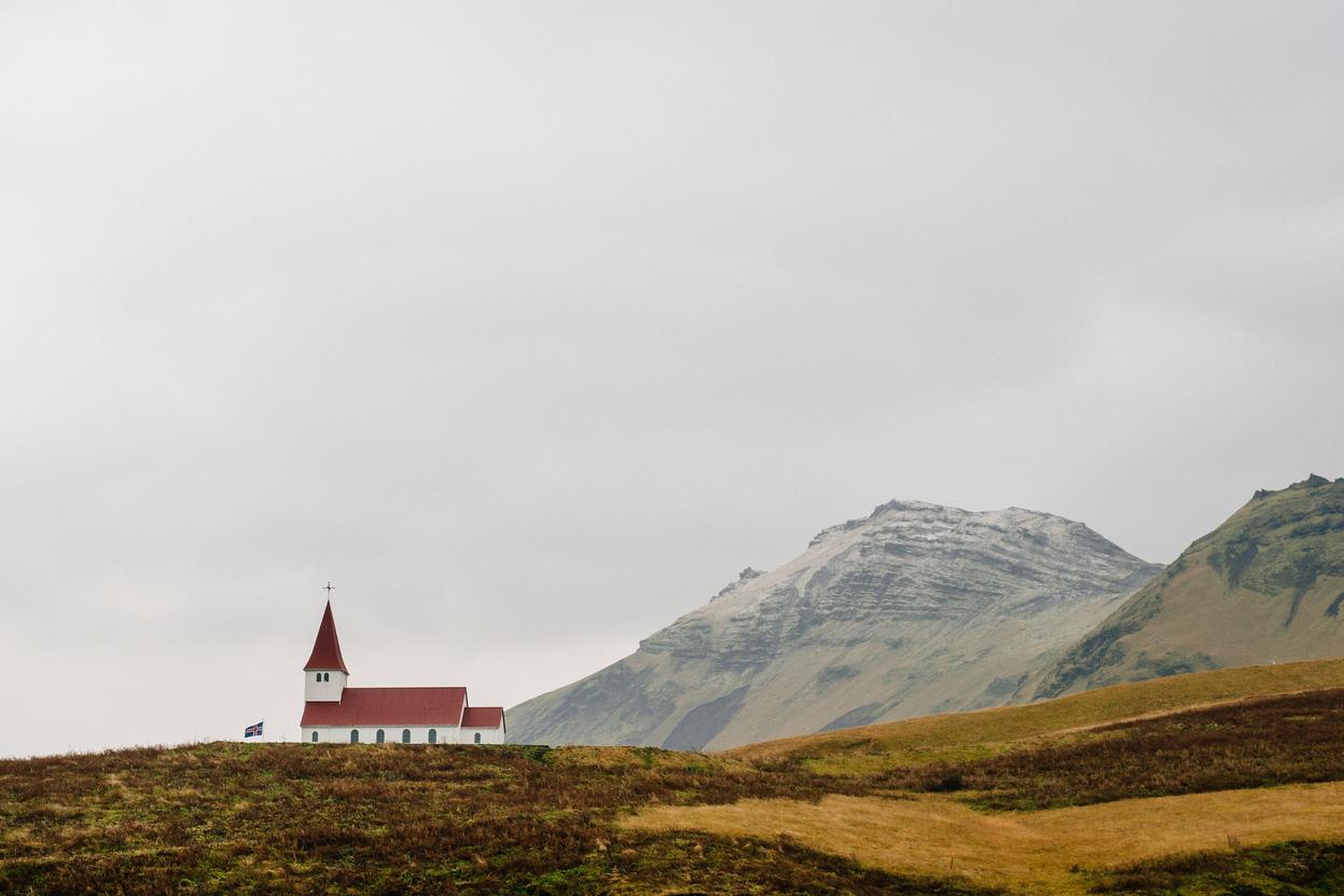 Eaque voluptas harum cum rem officia dolores voluptas blanditiis velit