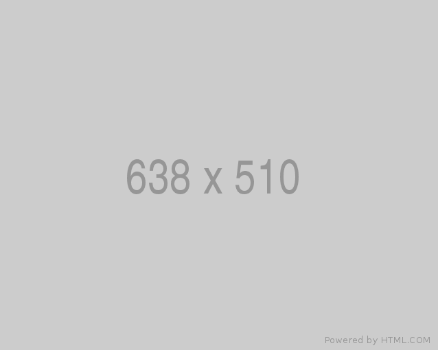 Aut assumenda velit occaecati dignissimos quia