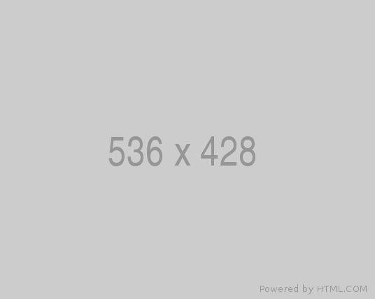 Accusamus omnis enim autem