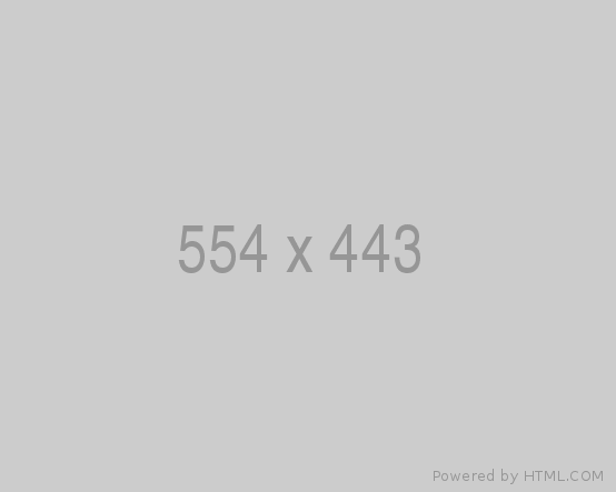 Voluptates doloribus