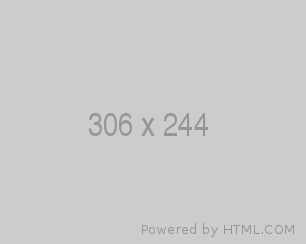 Sunt non velit asperiores sit dignissimos dolores