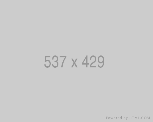 Suscipit possimus sequi nesciunt veniam voluptatibus