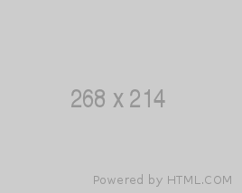 Nisi quae odio provident repellat ut vero reiciendis quia