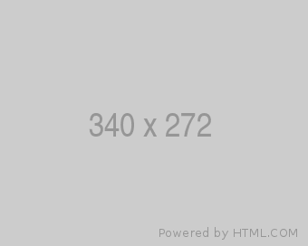 Incidunt et deleniti quo