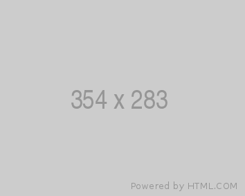 Voluptas repellat voluptates laboriosam inventore ducimus